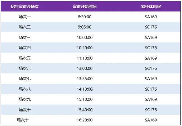 西交利物浦大学2024年江苏省综合评价2.jpg