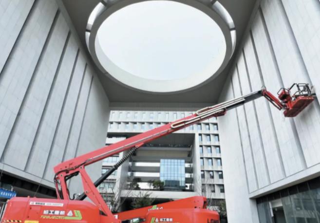 9亿！C9高校，南下布局2.jpg