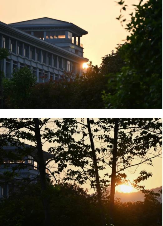 缝隙中的晓庄探索被忽视的美2.jpg