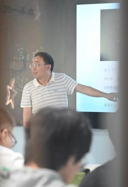 缝隙中的晓庄探索被忽视的美7.jpg