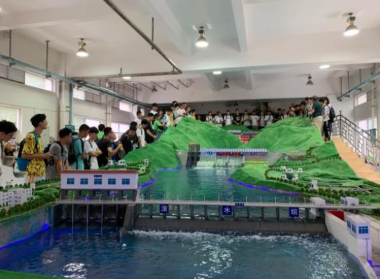 河海大学水利水电工程专业1.jpg