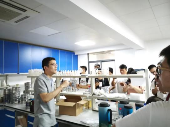 河海大学水利水电工程专业2.jpg