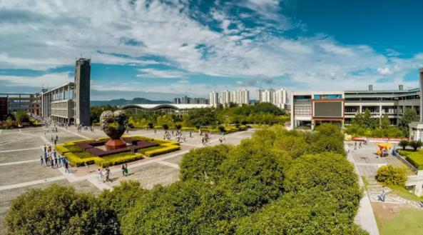 教育部同意！这所新大学成立！