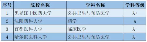 院校1.jpg