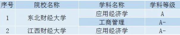 院校3.jpg