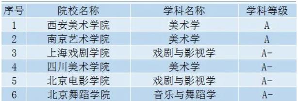 院校5.jpg