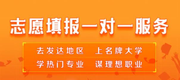 一对一.jpg