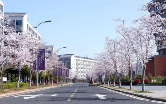 @江苏考生，多少分能上无锡学院？答案在这里！