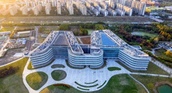 中国药科大学.jpg