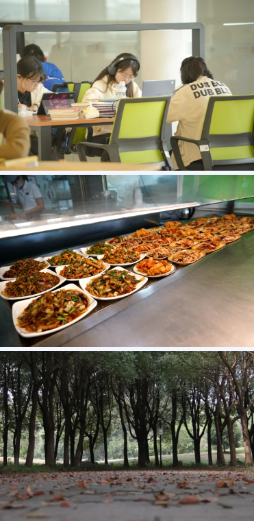 苏州大学应用技术学院1.jpg
