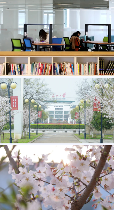 苏州大学应用技术学院4.jpg