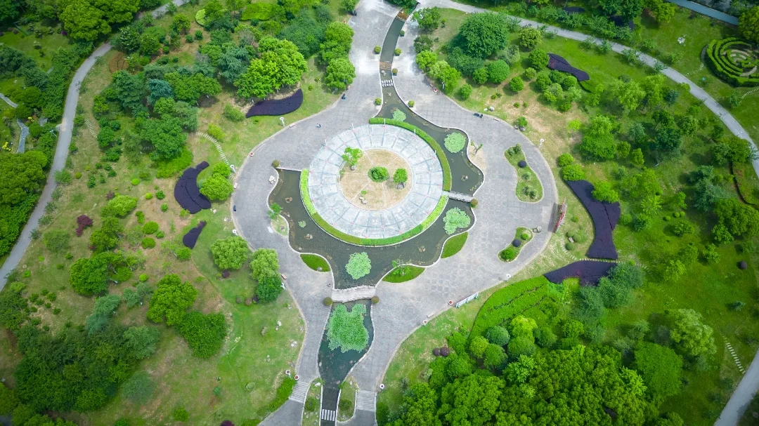 无锡太湖学院8.webp.jpg