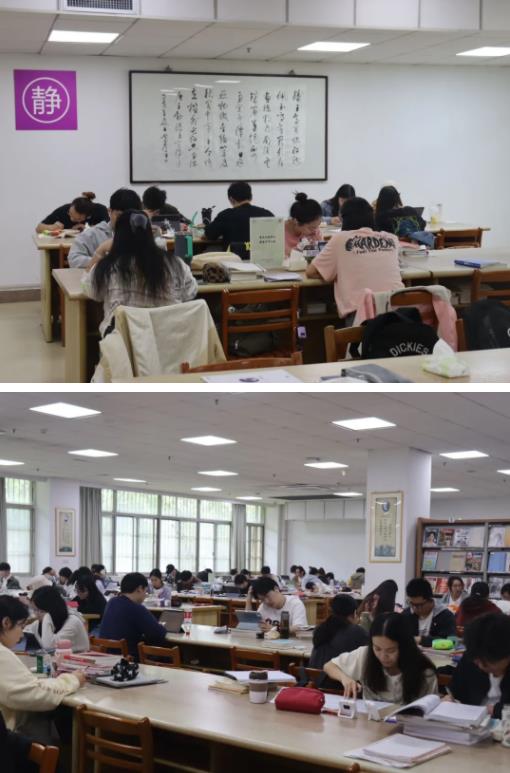 夏与人宜，“紫”因有你3.jpg