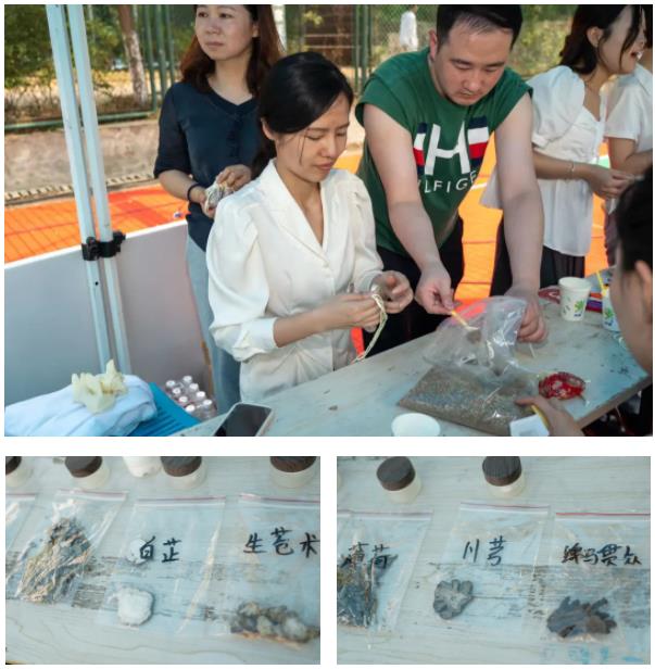 南工大校园开放日，你来了吗？8.jpg