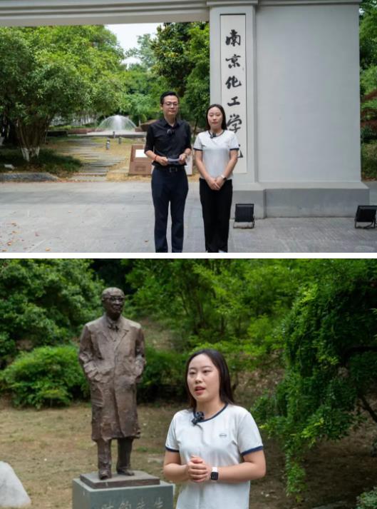 南工大校园开放日，你来了吗？11.jpg