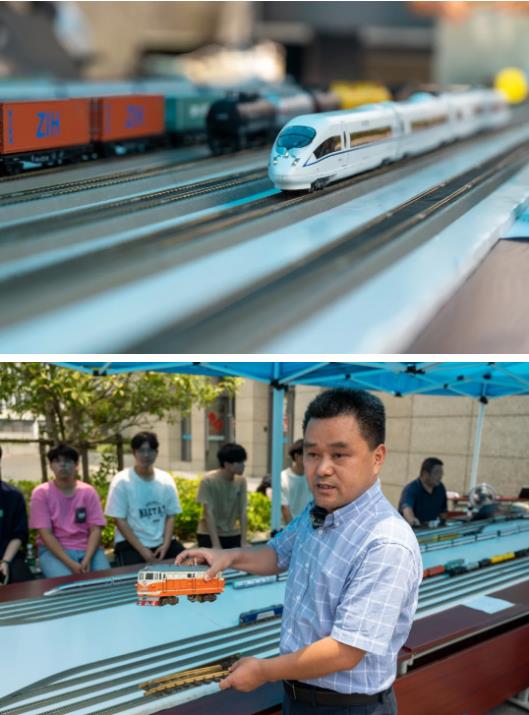 南工大校园开放日，你来了吗？15.jpg