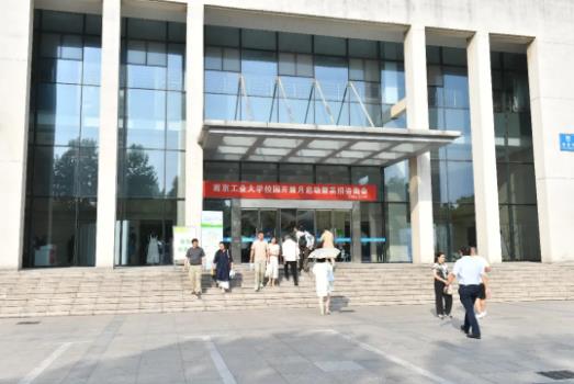 南工大校园开放日，你来了吗？19.jpg