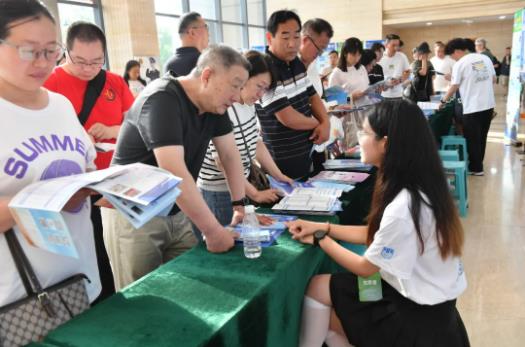 南工大校园开放日，你来了吗？21.jpg