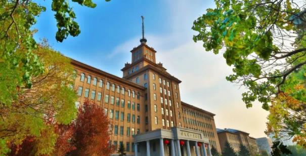 哈工大工智能学院揭牌成立！“AI+先进技术领军班”今年招生！