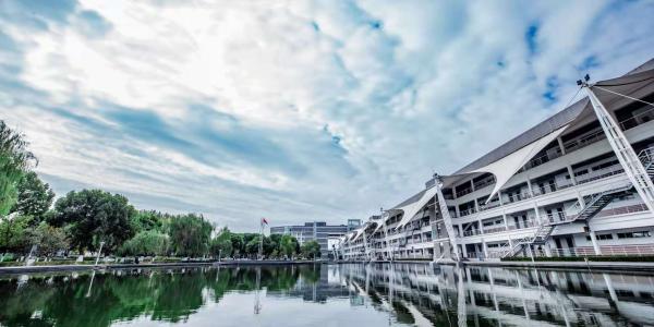 2023年无锡科技职业学院普通高考江苏省录取分数线