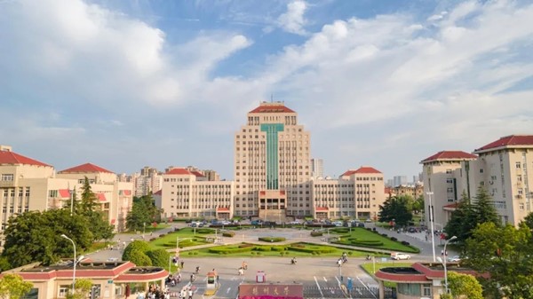 扬州大学双学士学位复合型人才培养项目2024年启动招生！