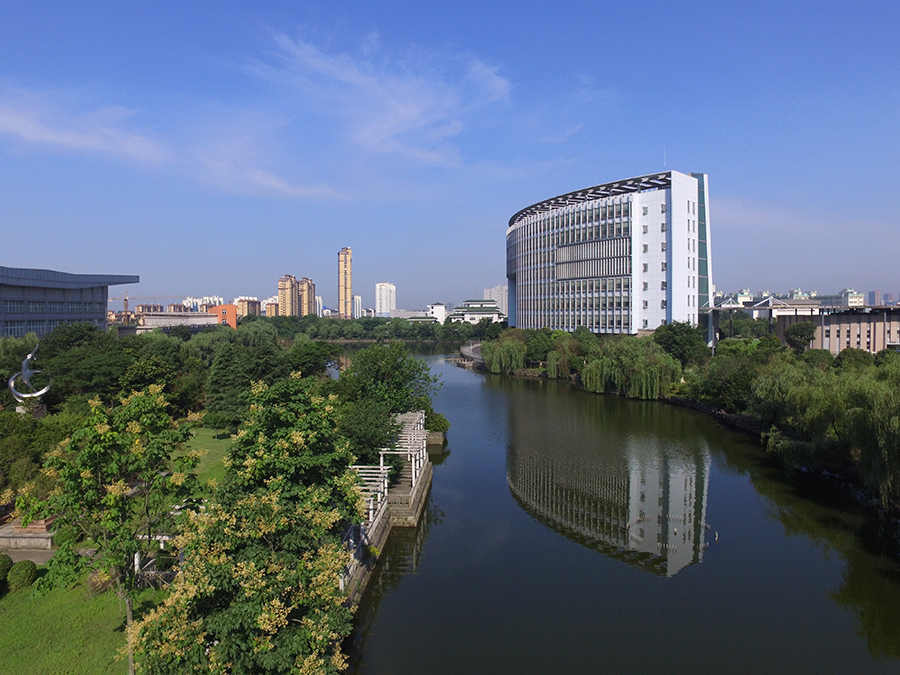 江苏理工学院2024年招生计划出炉！