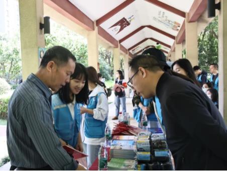 无锡学院5.jpg