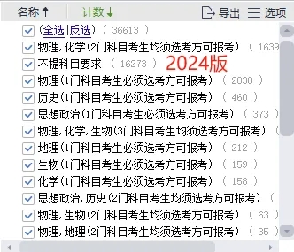 选科2.jpg