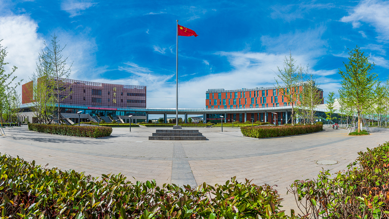 南京医科大学康达学院各招生专业选考科目要求出炉啦！