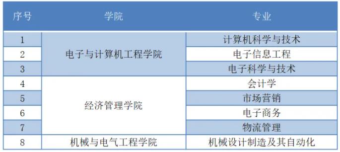 成贤.jpg