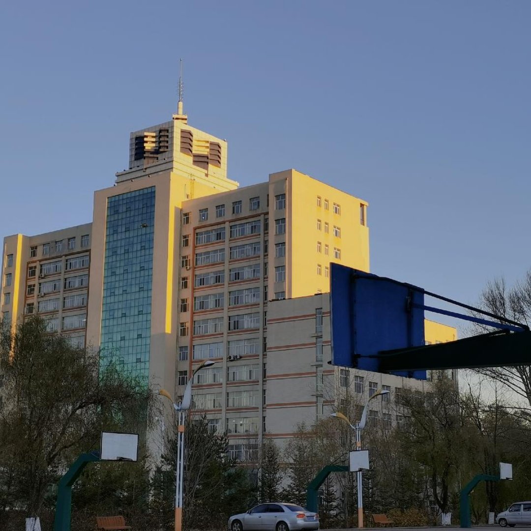 教育部批准！又一所“医科大学”，来了