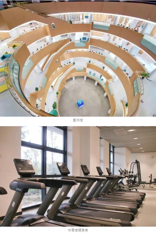 无锡学院3.jpg