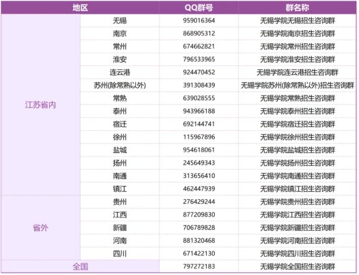 无锡学院12.jpg