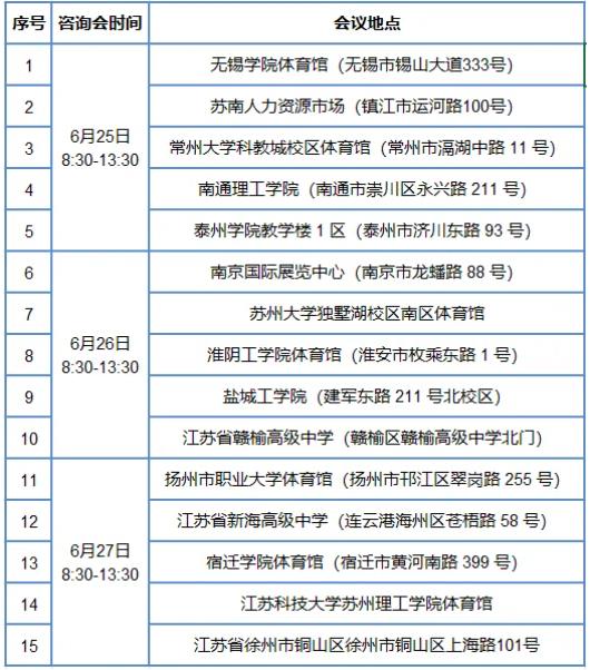 江苏师范大学科文学院2024年招生咨询方式6.webp.jpg
