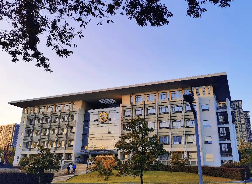 东南大学成贤学院是怎样一所学校？