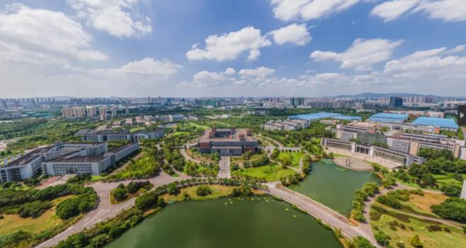南京工程学院2024年江苏普通类本科计划3932人！