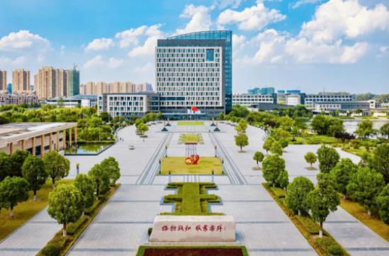徐州工程学院2.jpg