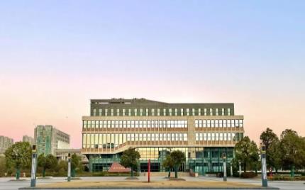 徐州工程学院5.jpg
