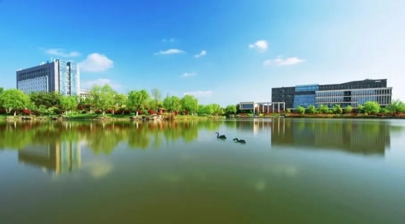 徐州工程学院6.webp_副本.jpg