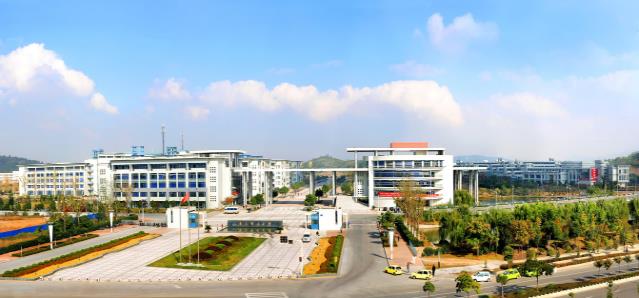 多少分能上南邮？南京邮电大学2024年预估线出炉！
