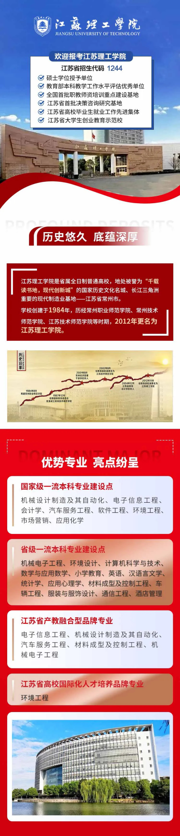 江苏理工学院_01_副本.png