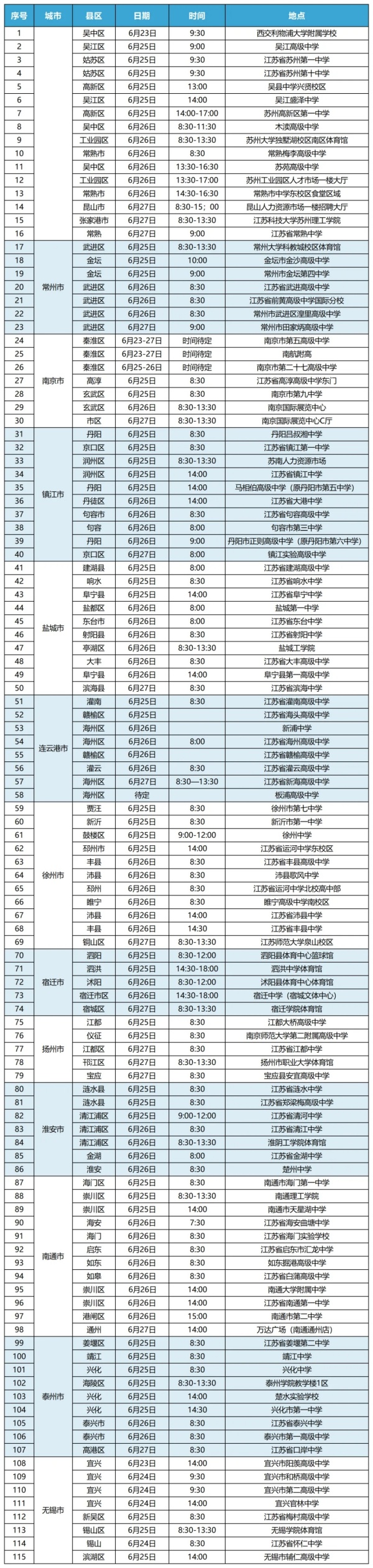 苏州城市学院.webp_副本.jpg