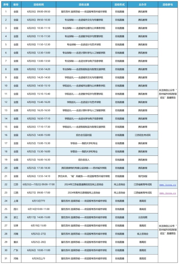 苏州城市学院2.webp_副本.jpg