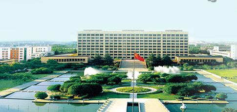 中国矿业大学徐海学院工程管理专业介绍来啦！欢迎报考！