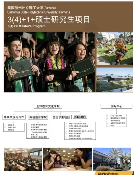 成贤等你来，共筑未来梦！4.jpg