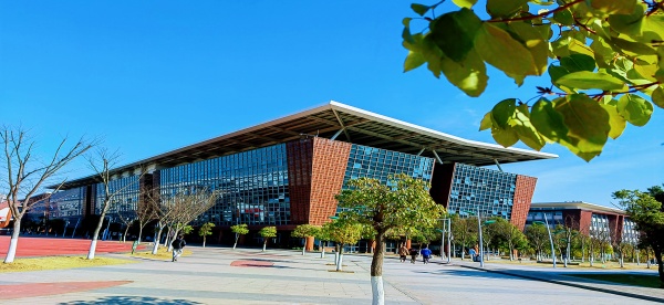 南工大浦江学院3_副本.jpg