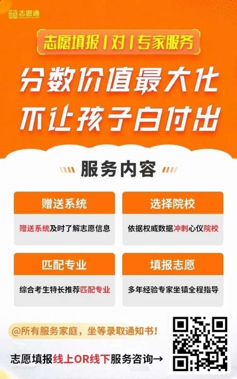 填报.jpg