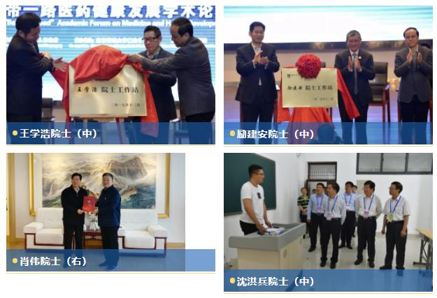 报考南京医科大学康达学院，看这一篇就够了！2.jpg