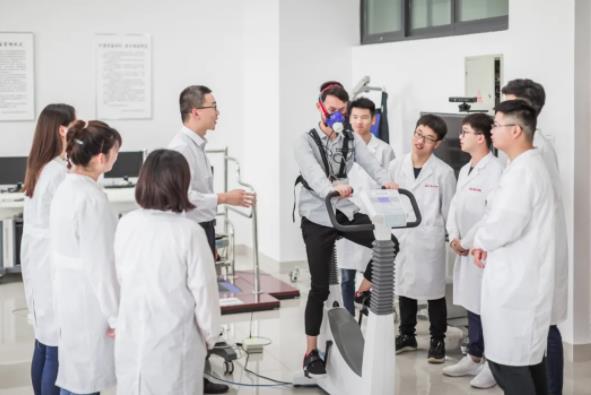 报考南京医科大学康达学院，看这一篇就够了！4.jpg