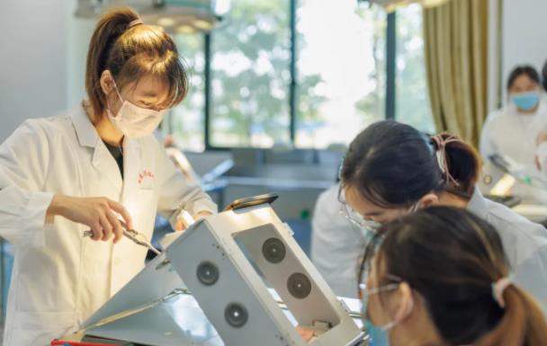 报考南京医科大学康达学院，看这一篇就够了！7.jpg